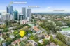 7 Edgar Street, Chatswood NSW 2067-Image