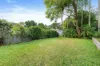 7 Edgar Street, Chatswood NSW 2067-Image