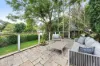 7 Edgar Street, Chatswood NSW 2067-Image