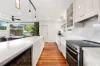 7 Edgar Street, Chatswood NSW 2067-Image