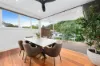 7 Edgar Street, Chatswood NSW 2067-Image