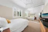7 Edgar Street, Chatswood NSW 2067-Image