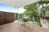 7 Edgar Street, Chatswood NSW 2067-Image