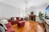 7 Edgar Street, Chatswood NSW 2067-Image