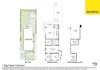 7 Edgar Street, Chatswood NSW 2067-Floorplan