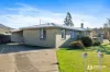 7 Edgar Street, Claremont, Tas 7011
