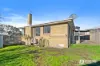 7 Edgar Street, Claremont, Tas 7011-Image