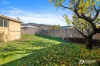 7 Edgar Street, Claremont, Tas 7011-Image