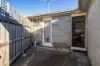 7 Edgar Street, Claremont, Tas 7011-Image