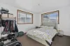 7 Edgar Street, Claremont, Tas 7011-Image