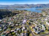 7 Edgar Street, Claremont, Tas 7011-Image