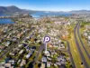 7 Edgar Street, Claremont, Tas 7011-Image