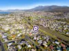 7 Edgar Street, Claremont, Tas 7011-Image
