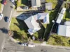 7 Edgar Street, Claremont, Tas 7011-Image