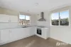 7 Edgar Street, Claremont, Tas 7011-Image