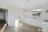 7 Edgar Street, Claremont, Tas 7011-Image