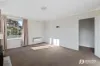 7 Edgar Street, Claremont, Tas 7011-Image