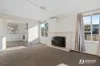 7 Edgar Street, Claremont, Tas 7011-Image