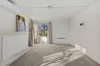 7 Edgar Street, Claremont, Tas 7011-Image