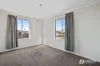 7 Edgar Street, Claremont, Tas 7011-Image