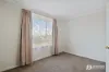 7 Edgar Street, Claremont, Tas 7011-Image