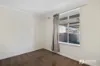 7 Edgar Street, Claremont, Tas 7011-Image