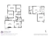 7 Edgar Street, Claremont, Tas 7011-Floorplan