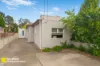 7 Edgbaston Road, Beverly Hills NSW 2209-Image