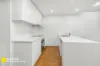 7 Edgbaston Road, Beverly Hills NSW 2209-Image