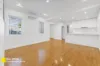 7 Edgbaston Road, Beverly Hills NSW 2209-Image