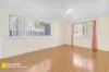 7 Edgbaston Road, Beverly Hills NSW 2209-Image