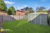 7 Edgbaston Road, Beverly Hills NSW 2209-Image