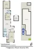 7 Edgbaston Road, Beverly Hills NSW 2209-Floorplan