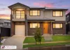 7 Edgewater Drive, Glenmore Park, NSW 2745