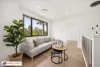 7 Edgewater Drive, Glenmore Park, NSW 2745-Image