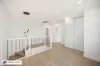 7 Edgewater Drive, Glenmore Park, NSW 2745-Image