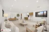 7 Edgewater Drive, Glenmore Park, NSW 2745-Image