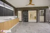 7 Edgewater Drive, Glenmore Park, NSW 2745-Image