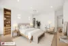 7 Edgewater Drive, Glenmore Park, NSW 2745-Image