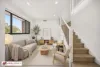 7 Edgewater Drive, Glenmore Park, NSW 2745-Image