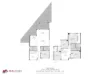 7 Edgewater Drive, Glenmore Park, NSW 2745-Floorplan