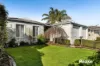 7 Edgewood Close, Narre Warren South, Vic 3805