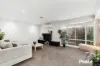 7 Edgewood Close, Narre Warren South, Vic 3805-Image