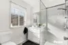 7 Edgewood Close, Narre Warren South, Vic 3805-Image