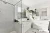 7 Edgewood Close, Narre Warren South, Vic 3805-Image