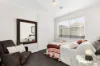 7 Edgewood Close, Narre Warren South, Vic 3805-Image