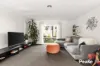 7 Edgewood Close, Narre Warren South, Vic 3805-Image