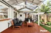 7 Edgewood Close, Narre Warren South, Vic 3805-Image
