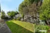 7 Edgewood Close, Narre Warren South, Vic 3805-Image