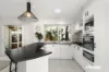7 Edgewood Close, Narre Warren South, Vic 3805-Image